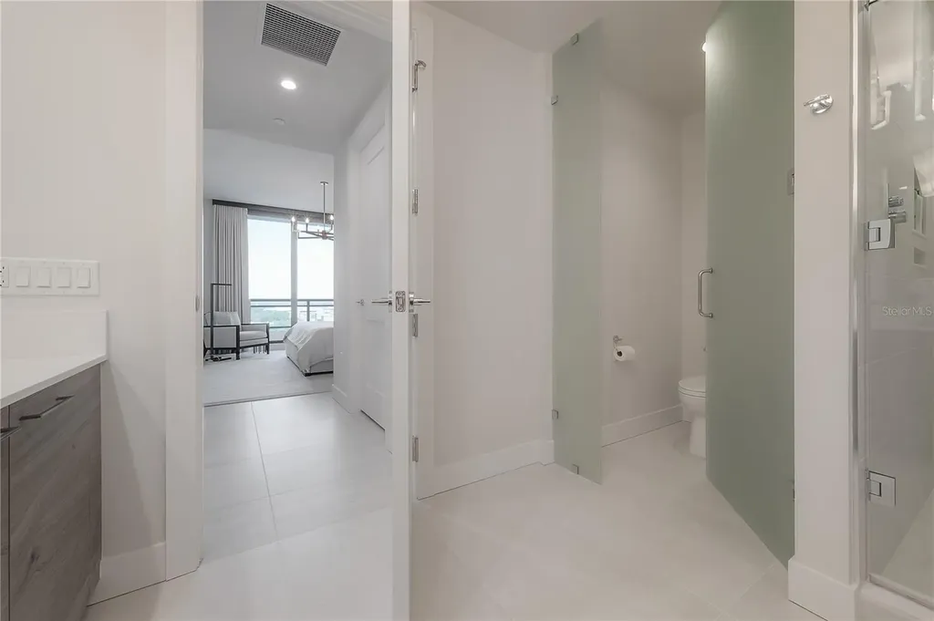 2103 Bayshore Boulevard Tampa FL 33606