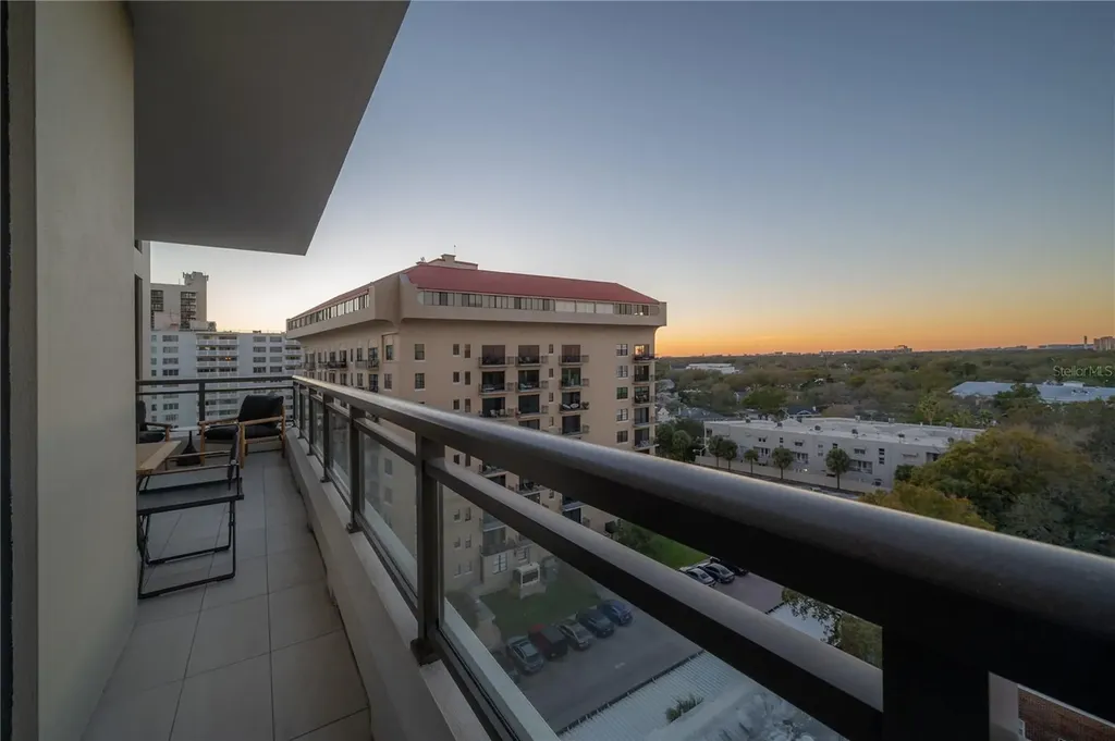 2103 Bayshore Boulevard Tampa FL 33606