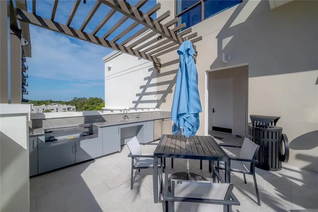 2103 Bayshore Boulevard Tampa FL 33606