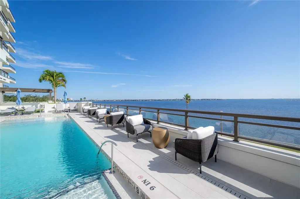 2103 Bayshore Boulevard Tampa FL 33606