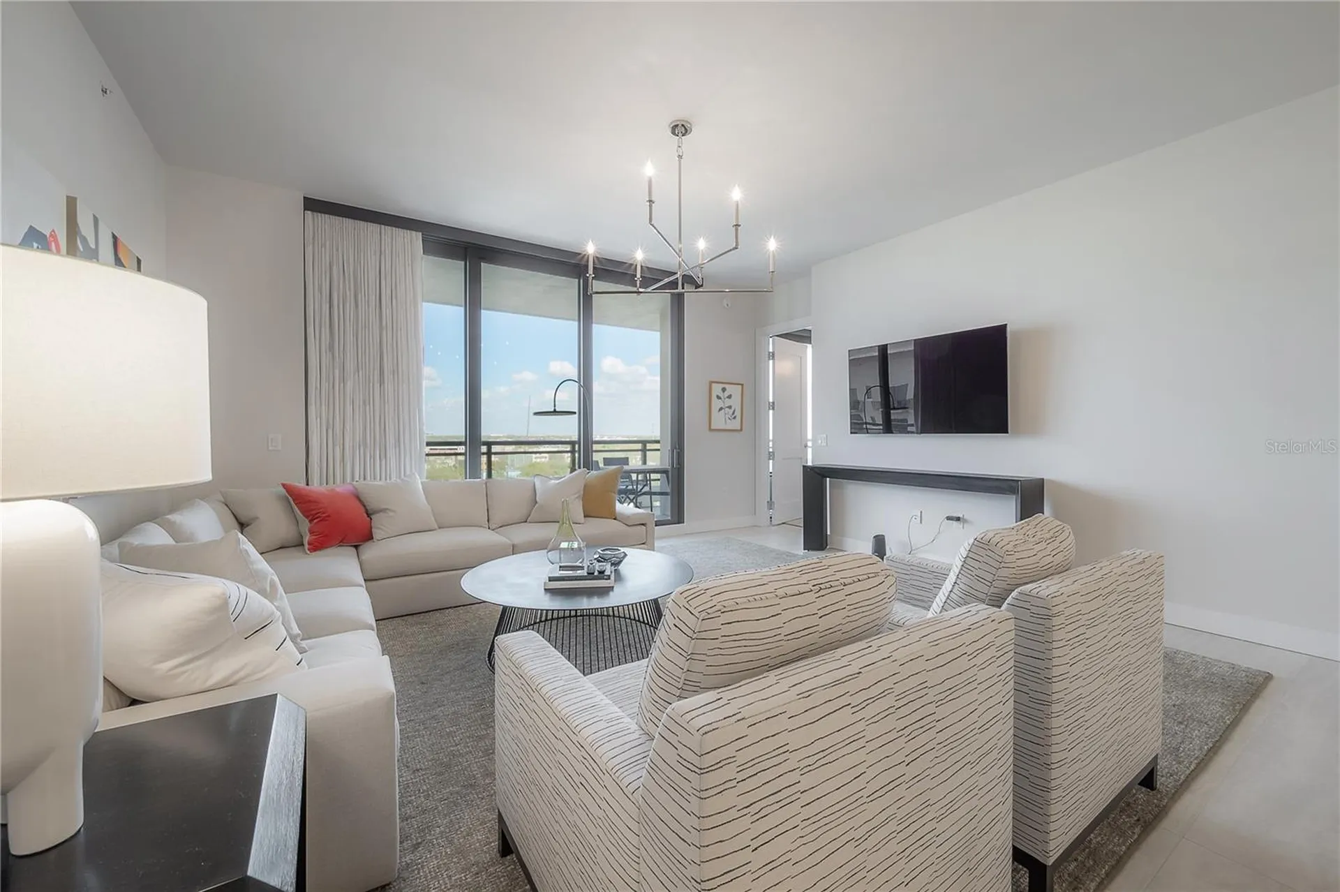 2103 Bayshore Boulevard Tampa FL 33606