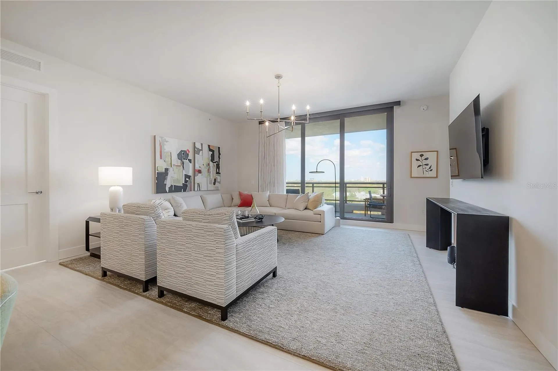 2103 Bayshore Boulevard Tampa FL 33606