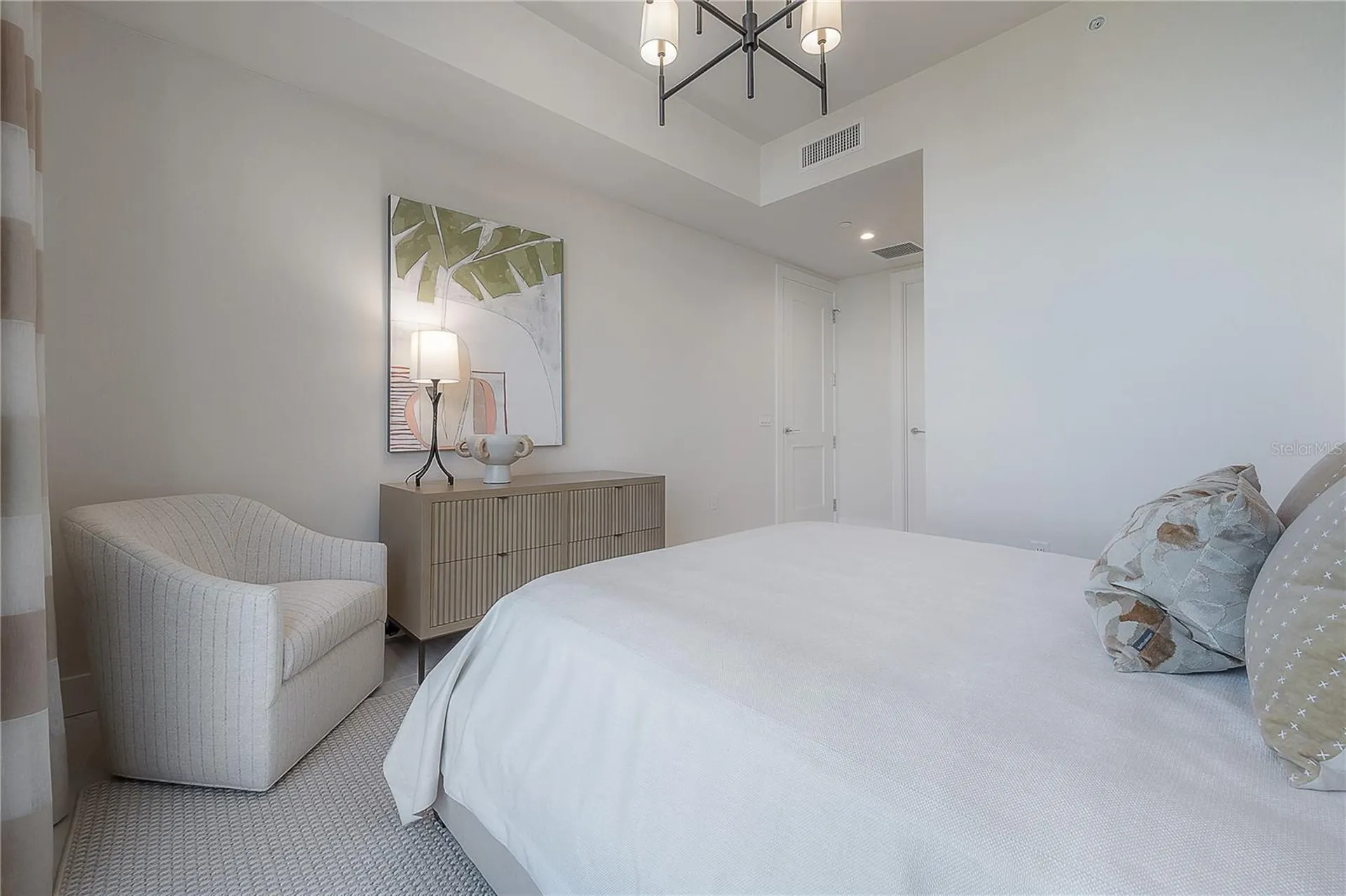 2103 Bayshore Boulevard Tampa FL 33606