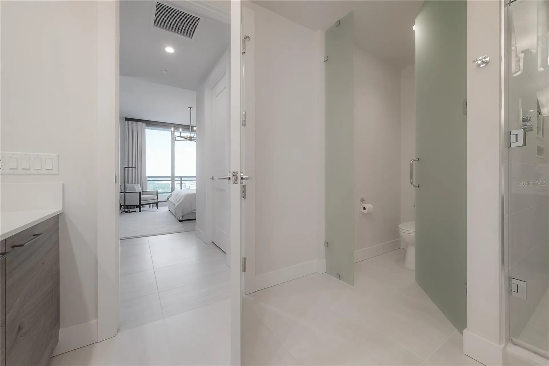 2103 Bayshore Boulevard Tampa FL 33606