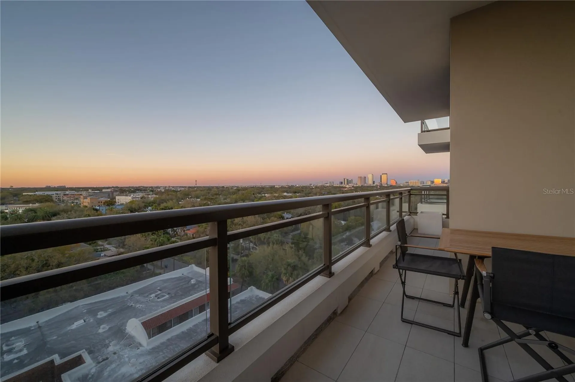 2103 Bayshore Boulevard Tampa FL 33606