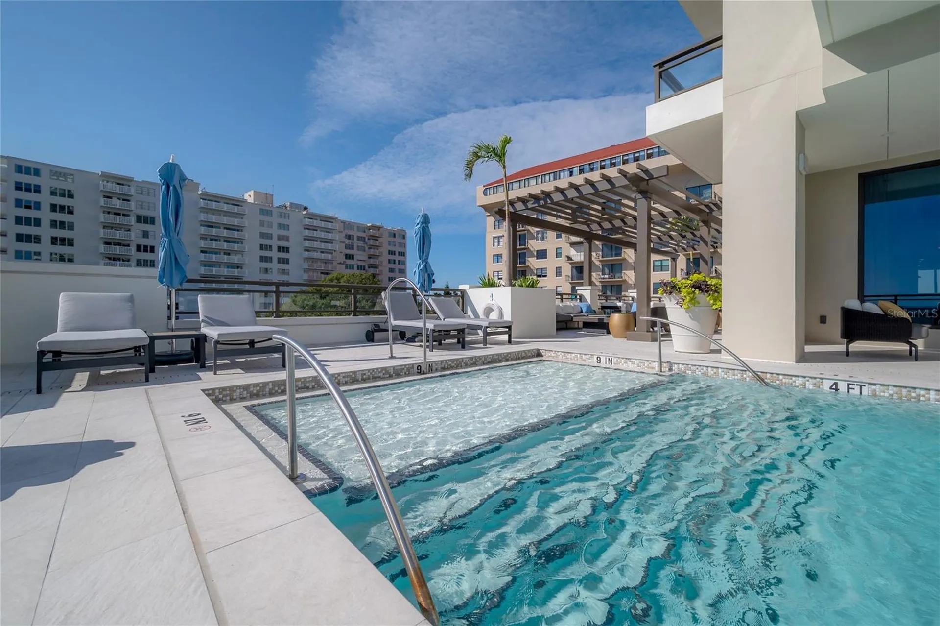 2103 Bayshore Boulevard Tampa FL 33606