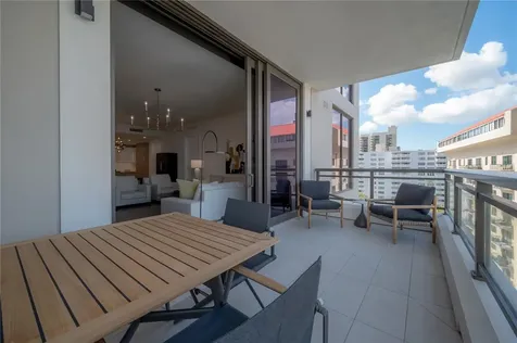 2103 Bayshore Boulevard Tampa FL 33606