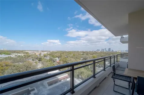 2103 Bayshore Boulevard Tampa FL 33606