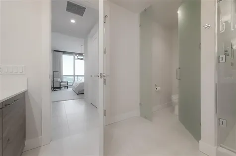 2103 Bayshore Boulevard Tampa FL 33606