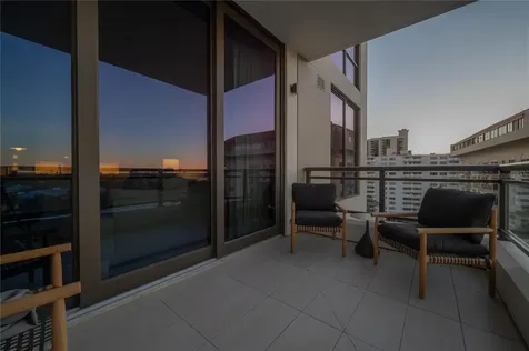 2103 Bayshore Boulevard Tampa FL 33606