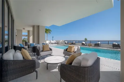 2103 Bayshore Boulevard Tampa FL 33606