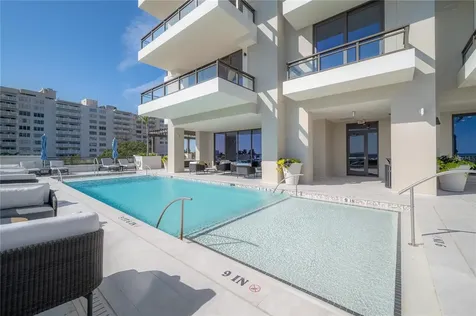 2103 Bayshore Boulevard Tampa FL 33606
