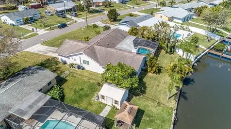 437 Flamingo Drive Apollo Beach FL 33572
