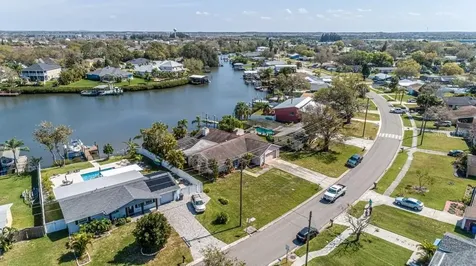 437 Flamingo Drive Apollo Beach FL 33572