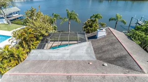 437 Flamingo Drive Apollo Beach FL 33572
