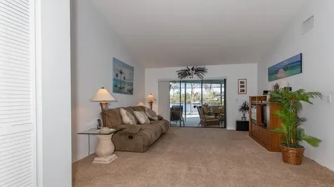 437 Flamingo Drive Apollo Beach FL 33572