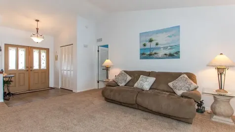 437 Flamingo Drive Apollo Beach FL 33572