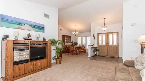 437 Flamingo Drive Apollo Beach FL 33572