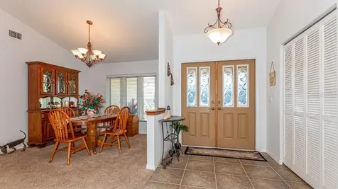 437 Flamingo Drive Apollo Beach FL 33572