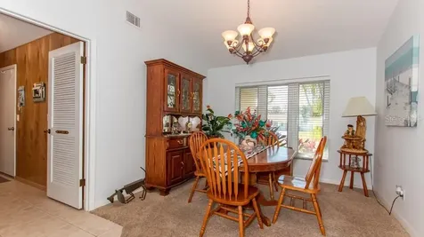 437 Flamingo Drive Apollo Beach FL 33572