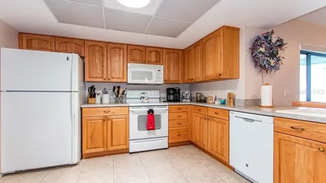 437 Flamingo Drive Apollo Beach FL 33572