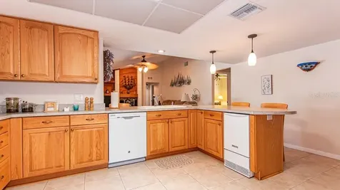 437 Flamingo Drive Apollo Beach FL 33572