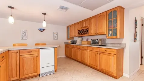 437 Flamingo Drive Apollo Beach FL 33572