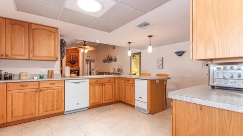 437 Flamingo Drive Apollo Beach FL 33572