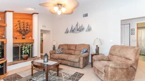 437 Flamingo Drive Apollo Beach FL 33572
