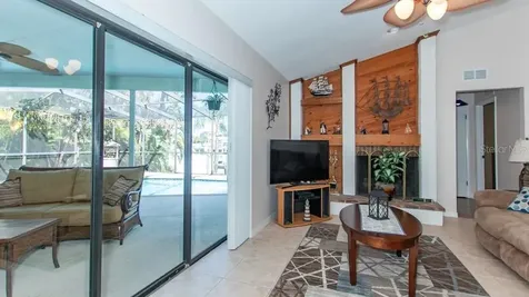 437 Flamingo Drive Apollo Beach FL 33572