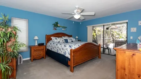 437 Flamingo Drive Apollo Beach FL 33572