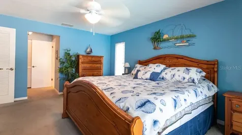 437 Flamingo Drive Apollo Beach FL 33572
