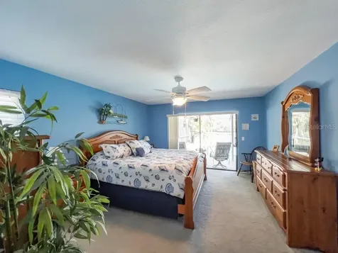 437 Flamingo Drive Apollo Beach FL 33572