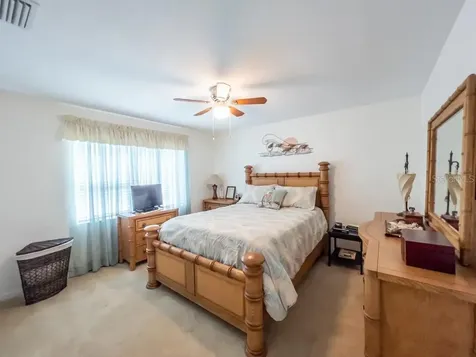 437 Flamingo Drive Apollo Beach FL 33572