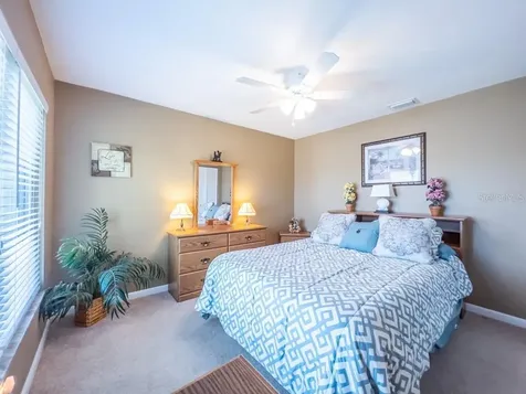 437 Flamingo Drive Apollo Beach FL 33572