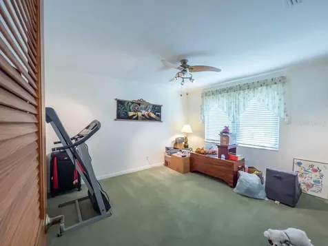 437 Flamingo Drive Apollo Beach FL 33572