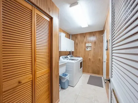 437 Flamingo Drive Apollo Beach FL 33572