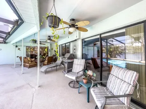 437 Flamingo Drive Apollo Beach FL 33572