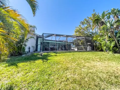437 Flamingo Drive Apollo Beach FL 33572
