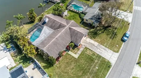 437 Flamingo Drive Apollo Beach FL 33572
