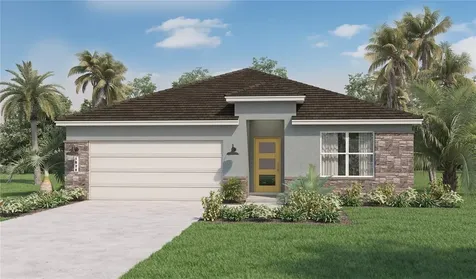 3990 Malawi Trail Saint Cloud FL 34772
