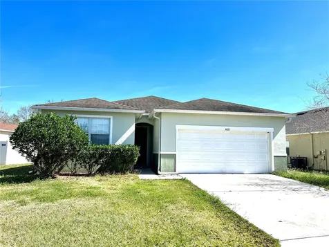 4072 Festival Pointe Boulevard Mulberry FL 33860