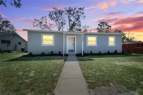 190 Lazy Circle Casselberry FL 32707