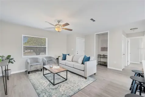 190 Lazy Circle Casselberry FL 32707