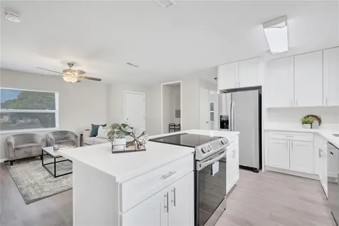 190 Lazy Circle Casselberry FL 32707