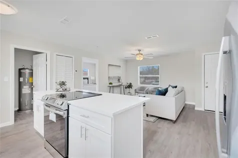 190 Lazy Circle Casselberry FL 32707