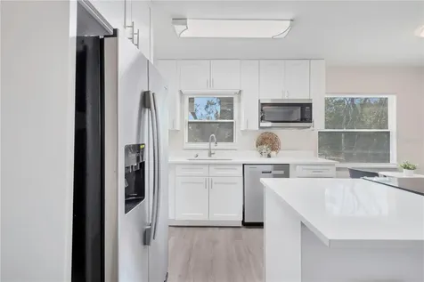 190 Lazy Circle Casselberry FL 32707