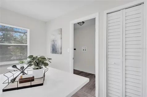 190 Lazy Circle Casselberry FL 32707