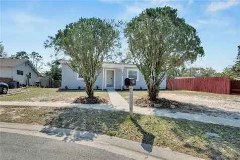 190 Lazy Circle Casselberry FL 32707