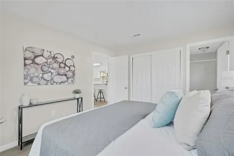 190 Lazy Circle Casselberry FL 32707